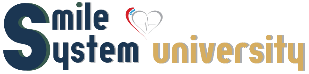 Image Title My Image