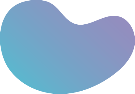 Image Title My Image